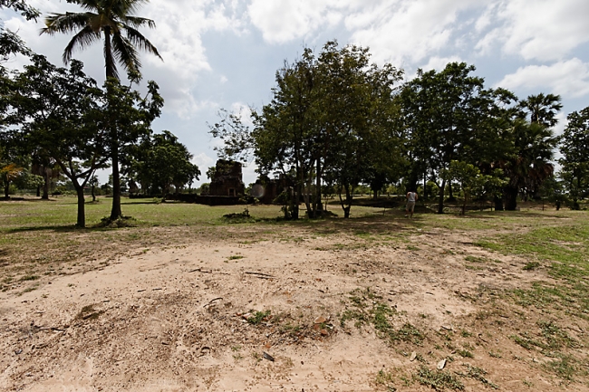 66-Prasat Nang Ram-005